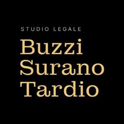 Studio Legale Buzzi Surano Tardio