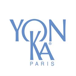 Yonka