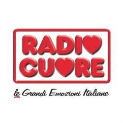 Radio Cuore