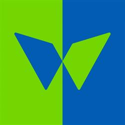 Fourwinds Energy Srl