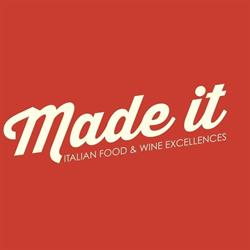 Madeit Group srl