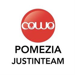 Energenia - Istituto Di Ricerca E Sviluppo S.R.L.