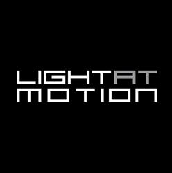 Light At Motion