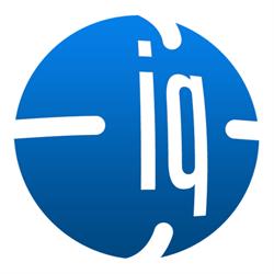 Studio IQ - Consulenza per l'imprese