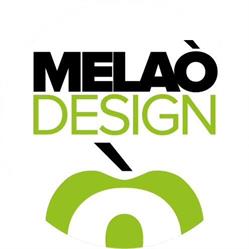 melaò design