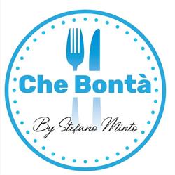 CHE BONTA' di Minto Stefano - Catering & Banchetti