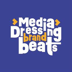 Media Dressing