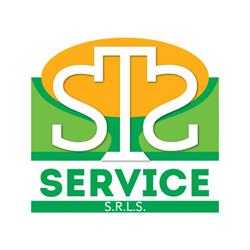 Sts service di quarasia simone