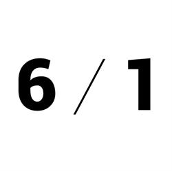 Geom. Pianelli Matteo