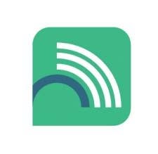 Smart Parking Systems Tecnologie per la gestione della sosta on-street