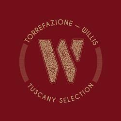 Caffè Willis