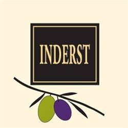 Inderst Azienda Agricola
