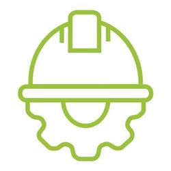 Italian Safety Distribution S.r.l