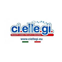 Ciellegi