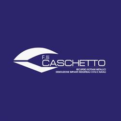 Fratelli Caschetto S.r.l.