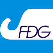 FDG