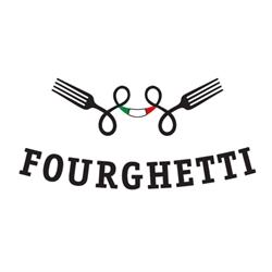 Fourghetti