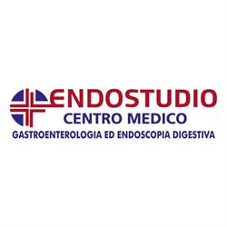 Endostudio Centro Medico di Gastroenterologia ed Endoscopia Digestiva