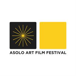 Asoloartfilmfestival