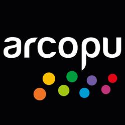 A.R.CO.PU. - Associazione Regionale Cori Pugliesi