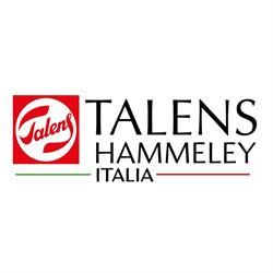 Hammeley S.R.L.