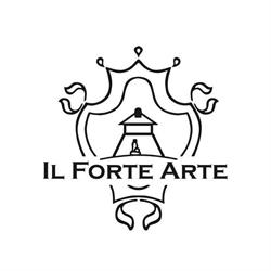 Il Forte Arte