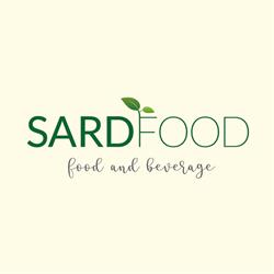 Sardfood Smoothies&Ginseng