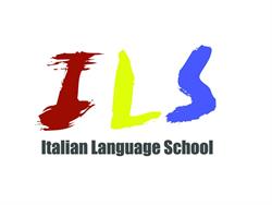 ILS Italian Language School