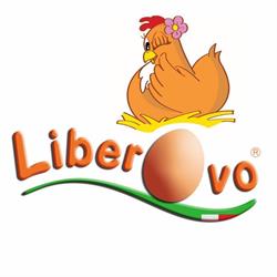 Liberovo