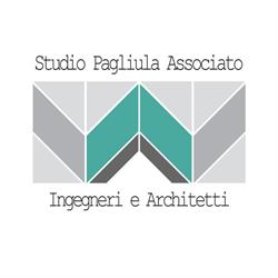 Studio Pagliula Associato Ingegneri e Architetti