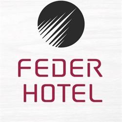 FEDERHOTEL