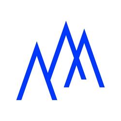 Associazione Architetti Arco Alpino