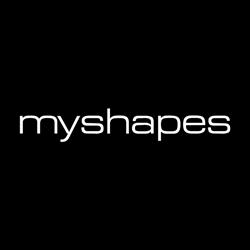 My Shapes