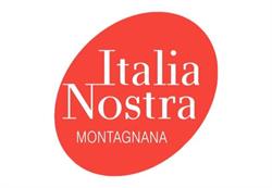 Italia Nostra Montagnana
