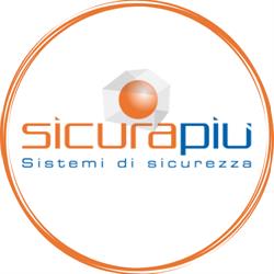 Sicurapiù - Sistemi di Allarme e Videosorveglianza