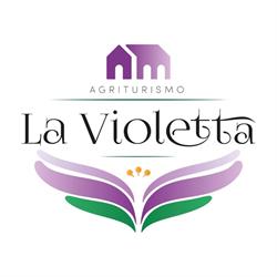 Agriturismo La Violetta
