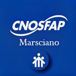 Cnosfap 'Piccola Casa del Ragazzo' Marsciano