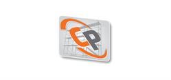 C Point Coibentazione