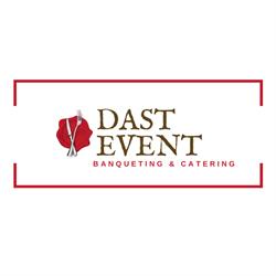 DAST EVENT S.R.L.S.