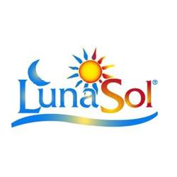 Lunasol Sanificazione e Disinfezione di Alto Livello