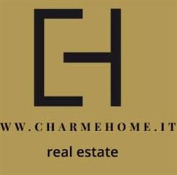 Charmehomerealestate