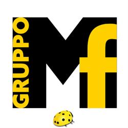 Moleco Shop