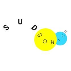 Sud Sonico