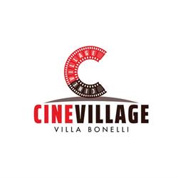 Notti di Cinema a Villa Bonelli