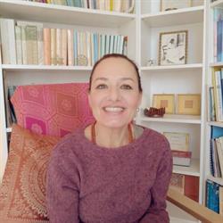 Spazio Manisha - Psicoterapia Ipnosi Mindfulness Meditazione Ayurveda