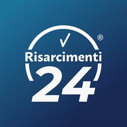 Risarcimenti24.it