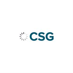 Commissionaria Servizi Giudiziari Srl
