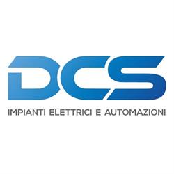 DCS Costruzioni