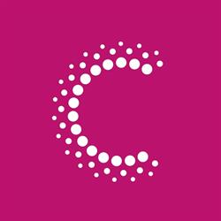Chirurgia Digitale - Agenzia Web e Digital Marketing Strategico