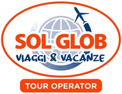 Sol Glob Viaggi & Vacanze - Tour Operator